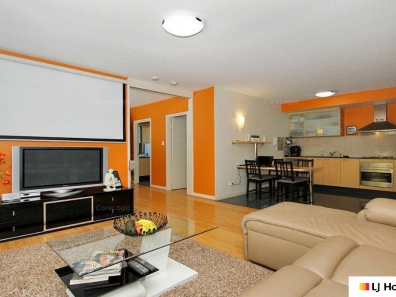 73/9 Delhi Street, West Perth WA 6005