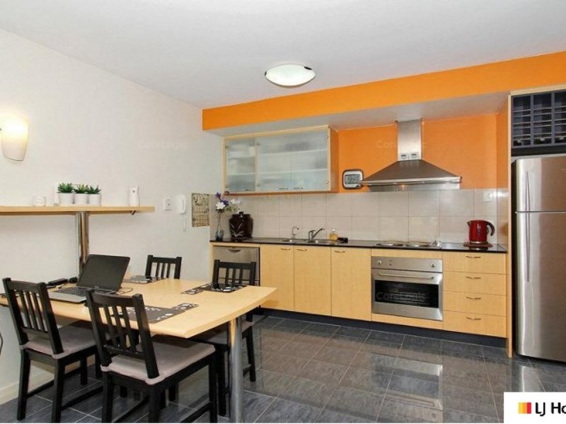 73/9 Delhi Street, West Perth WA 6005