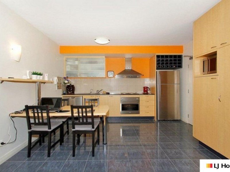 73/9 Delhi Street, West Perth WA 6005