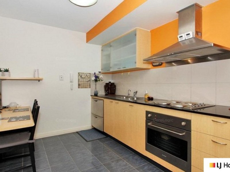 73/9 Delhi Street, West Perth WA 6005