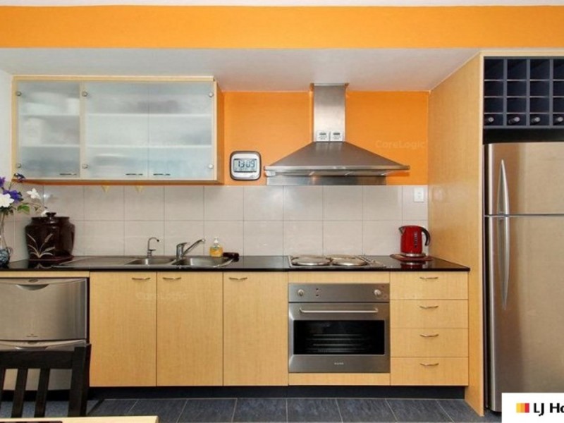 73/9 Delhi Street, West Perth WA 6005