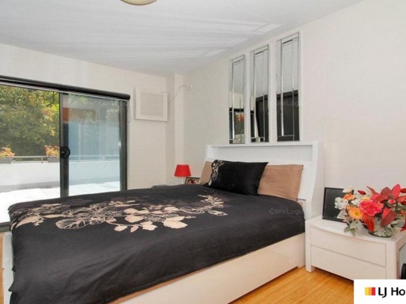 73/9 Delhi Street, West Perth WA 6005