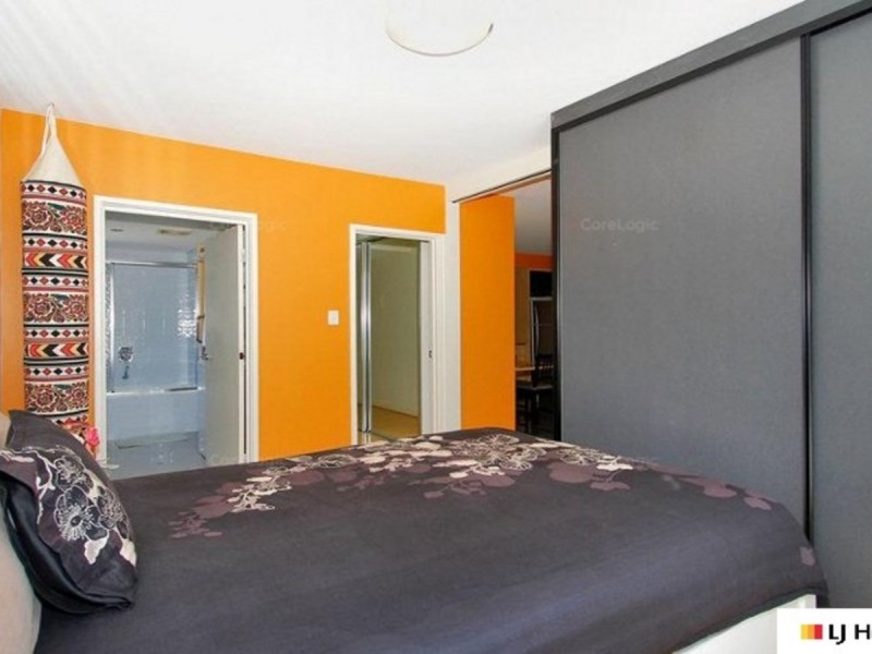 73/9 Delhi Street, West Perth WA 6005