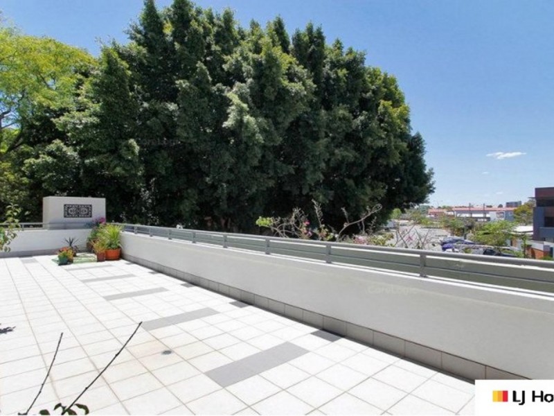 73/9 Delhi Street, West Perth WA 6005