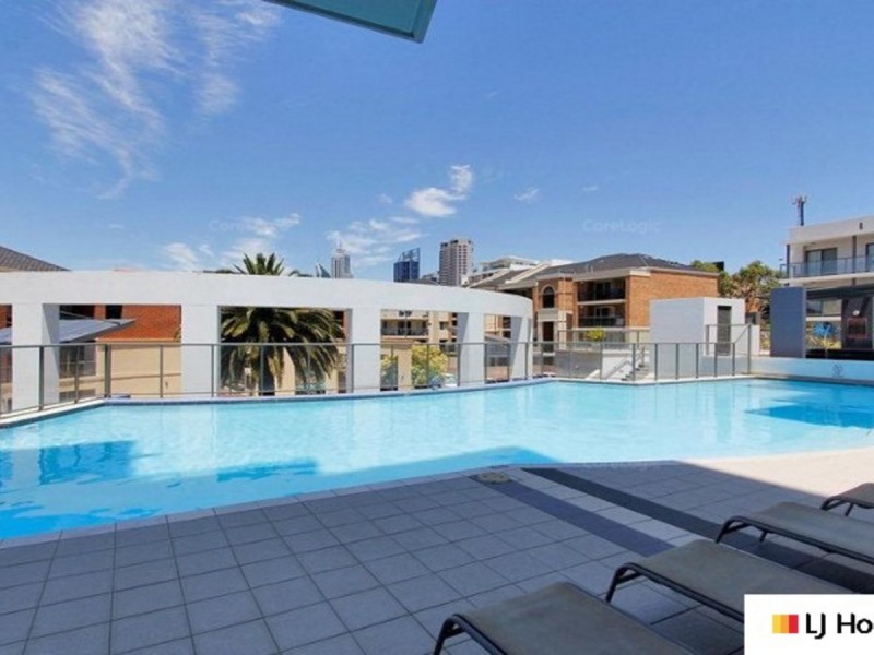73/9 Delhi Street, West Perth WA 6005