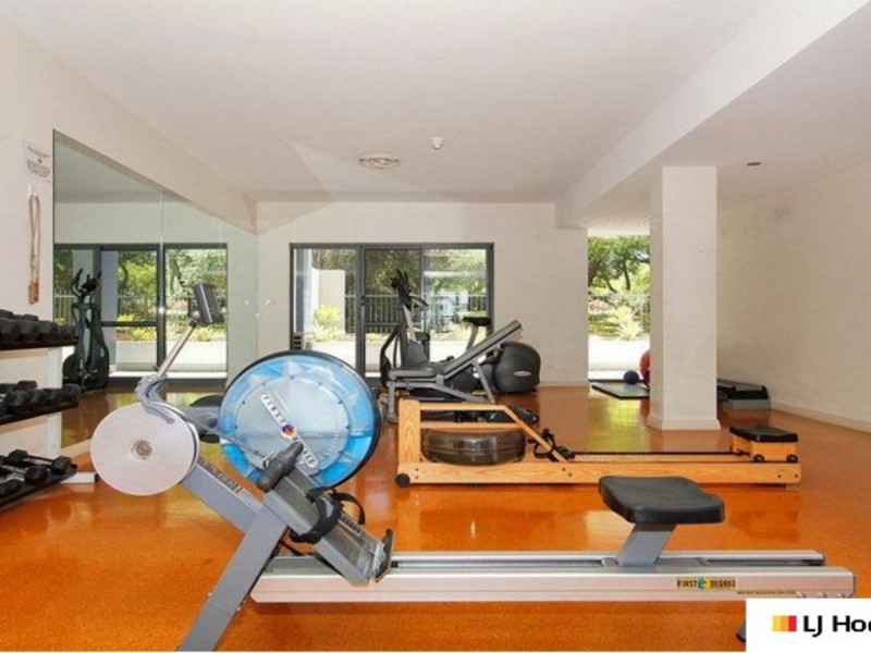 73/9 Delhi Street, West Perth WA 6005