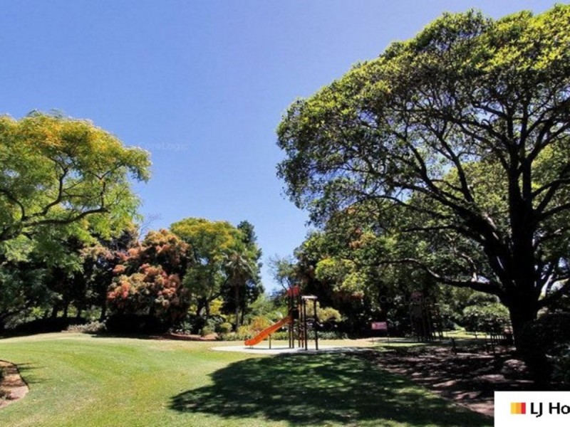 73/9 Delhi Street, West Perth WA 6005