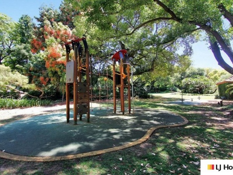 73/9 Delhi Street, West Perth WA 6005