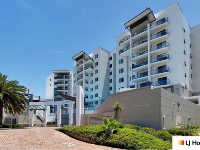 73/9 Delhi Street, West Perth WA 6005