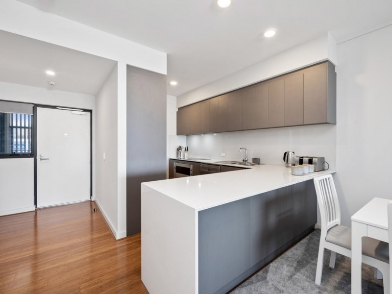 44/9 Coromandel Approach, North Coogee WA 6163