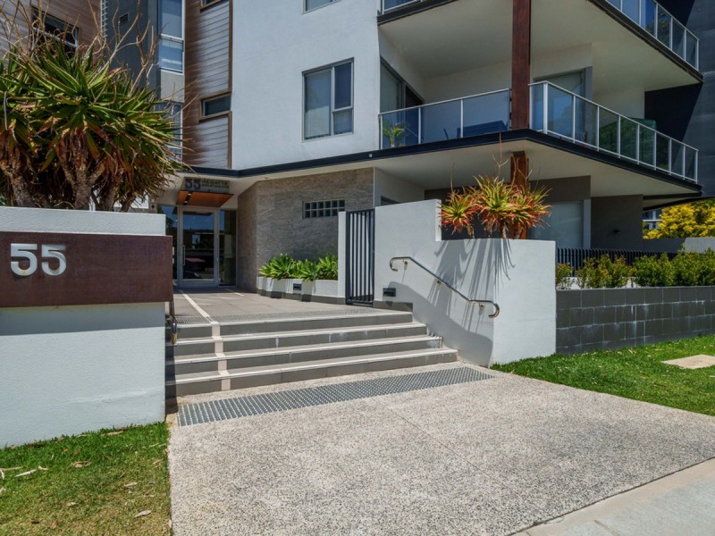 17/55 Riversdale Road, Rivervale WA 6103