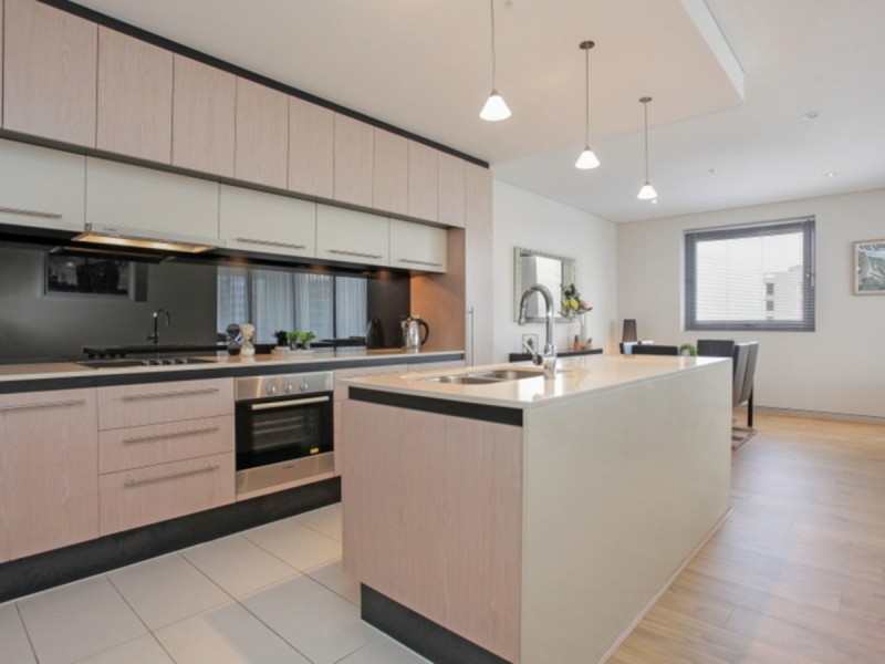 25/155 Adelaide Terrace, East Perth WA 6004