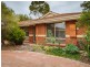 4/55 Scaddan Street, Bassendean WA 6054