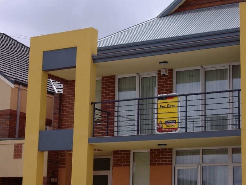 36A Kensington Street, East Perth WA 6004