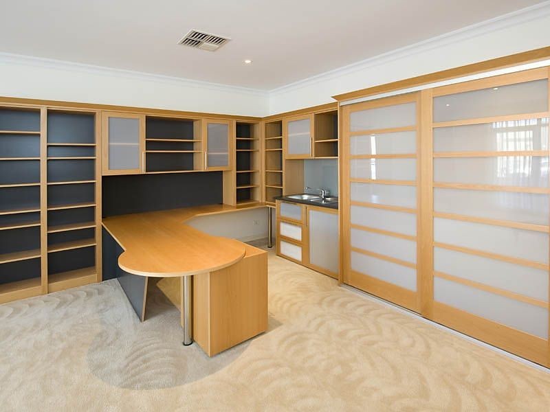 36A Kensington Street, East Perth WA 6004