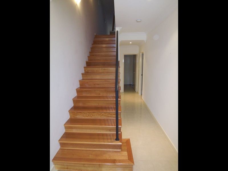 36A Kensington Street, East Perth WA 6004