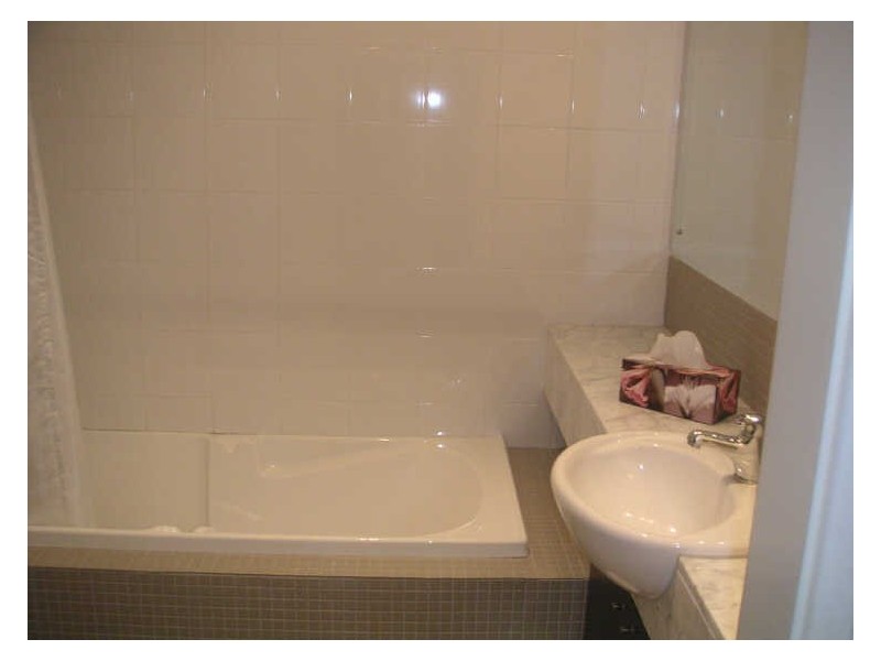 36A Kensington Street, East Perth WA 6004