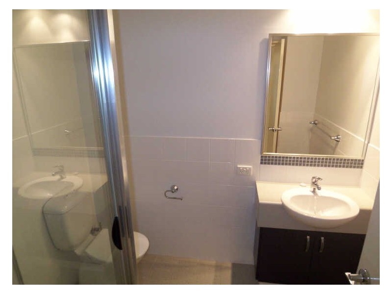 36A Kensington Street, East Perth WA 6004