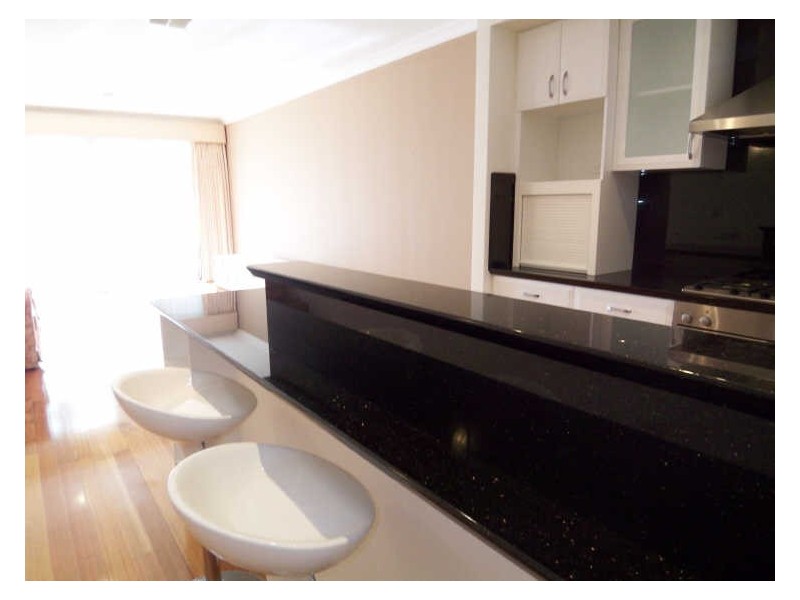 36A Kensington Street, East Perth WA 6004