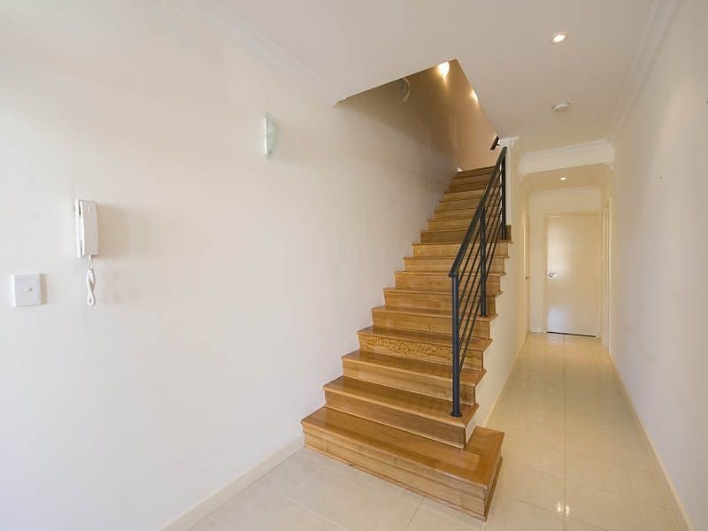 36A Kensington Street, East Perth WA 6004