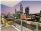 1004/380 Murray Street, Perth WA 6000