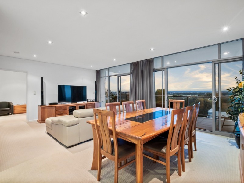 11/47 Tully Road, East Perth WA 6004