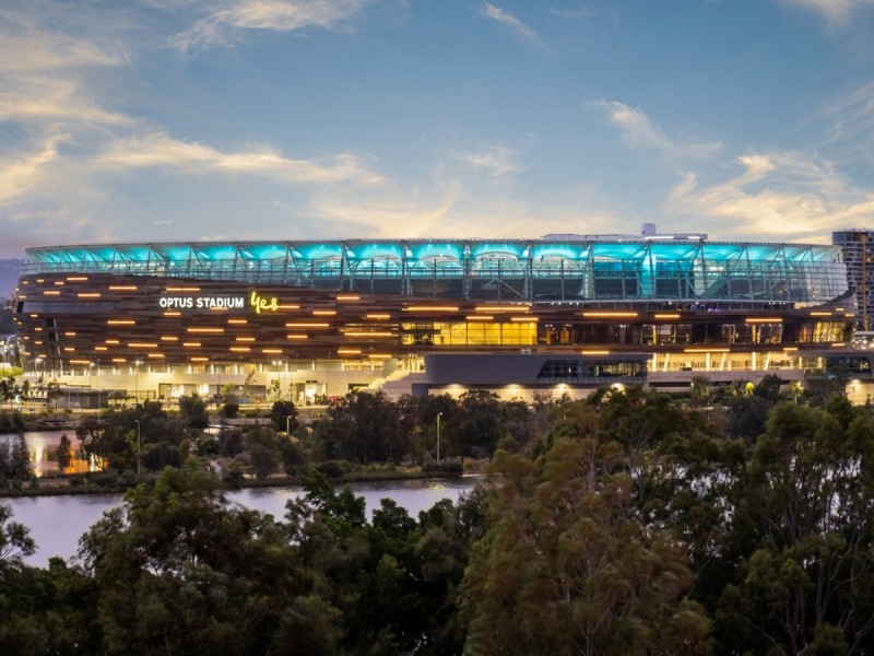 11/47 Tully Road, East Perth WA 6004