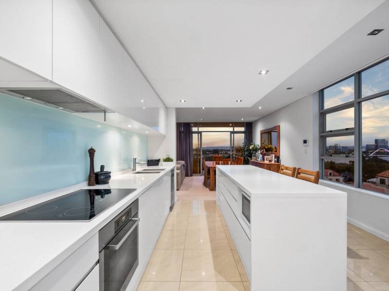 11/47 Tully Road, East Perth WA 6004