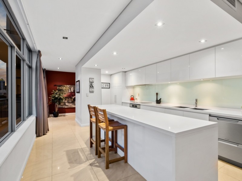 11/47 Tully Road, East Perth WA 6004