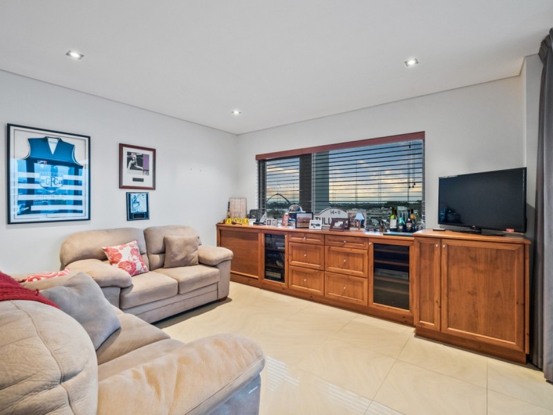 11/47 Tully Road, East Perth WA 6004