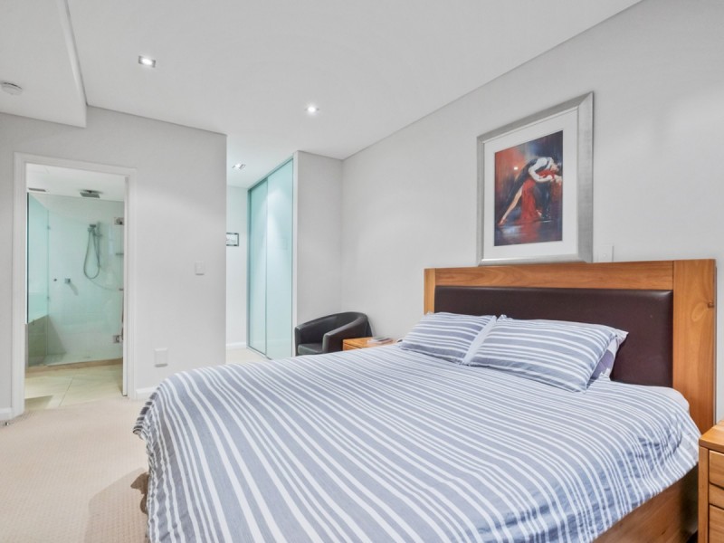 11/47 Tully Road, East Perth WA 6004