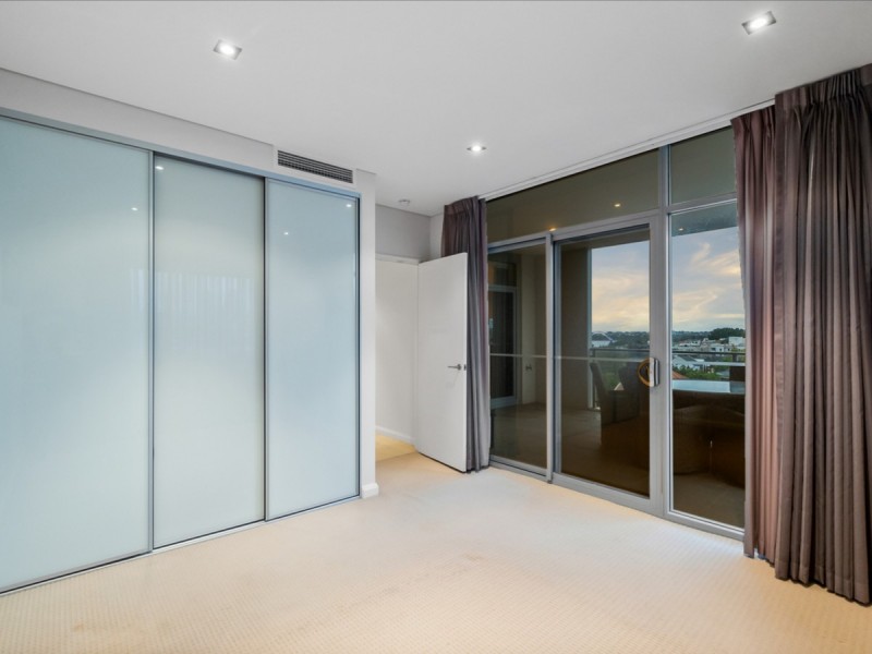 11/47 Tully Road, East Perth WA 6004