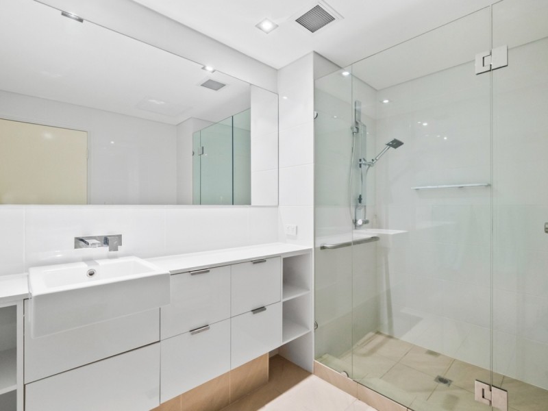 11/47 Tully Road, East Perth WA 6004