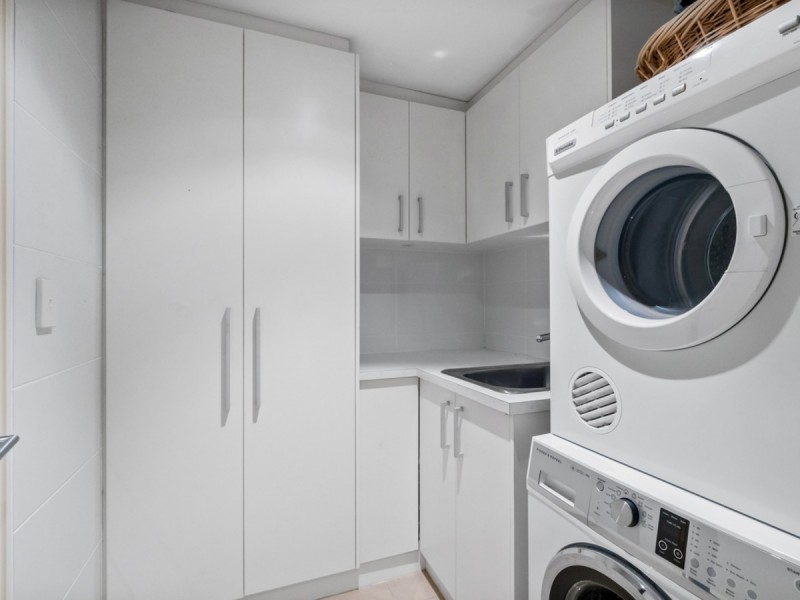 11/47 Tully Road, East Perth WA 6004