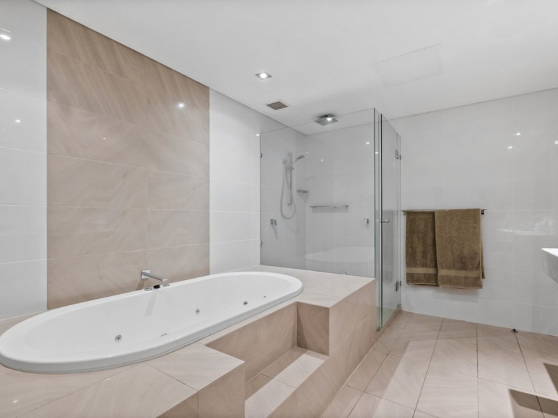 11/47 Tully Road, East Perth WA 6004