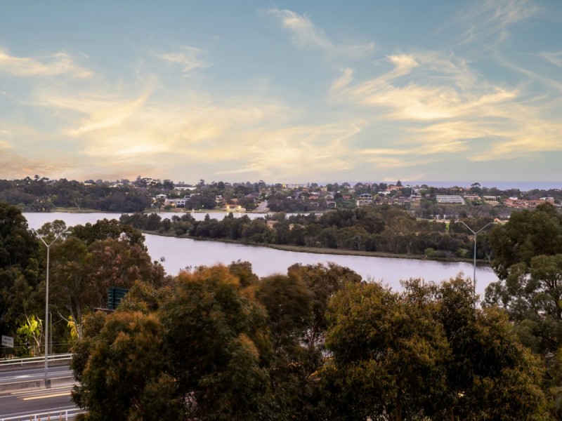 11/47 Tully Road, East Perth WA 6004