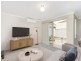 65C Eastdene Circle, Nollamara WA 6061