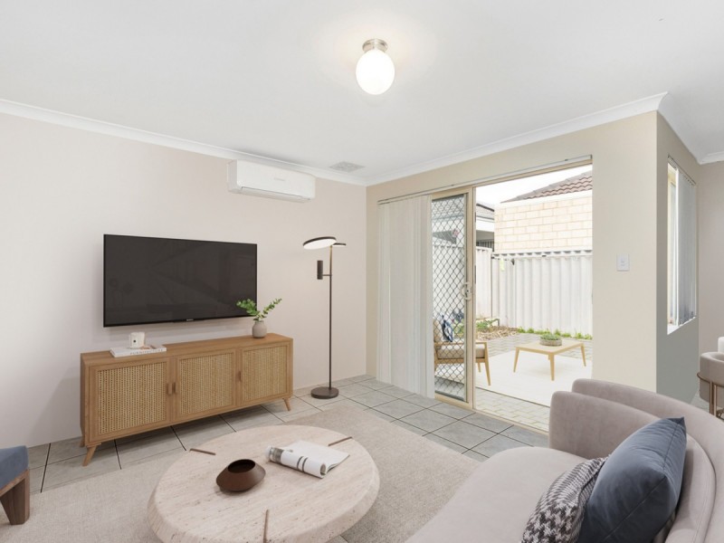65C Eastdene Circle, Nollamara WA 6061