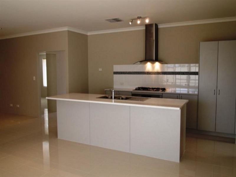 88A Gallipoli Street, Lathlain WA 6100