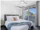 46/40 Cambridge Street, West Leederville WA 6007