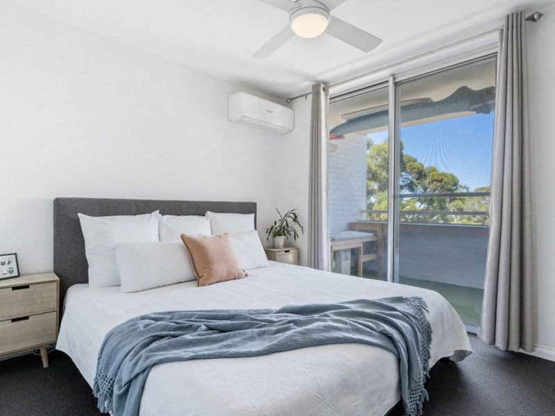 46/40 Cambridge Street, West Leederville WA 6007