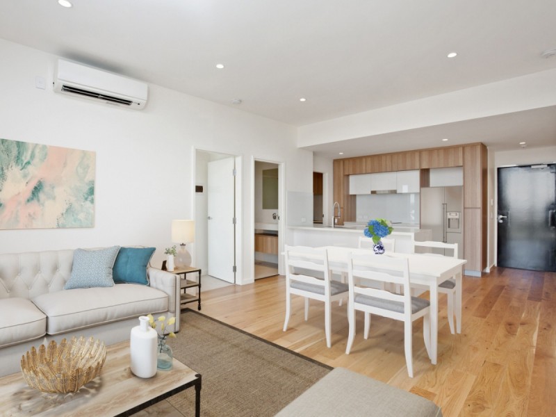 410/9 Tully Road, East Perth WA 6004