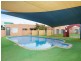 8/169 Great Eastern Highway, Belmont WA 6104