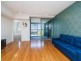 1/87 Bulwer Street, Perth WA 6000