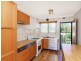 32/156 Whatley Crescent, Maylands WA 6051