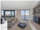 1611/11 Barrack Square, Perth WA 6000