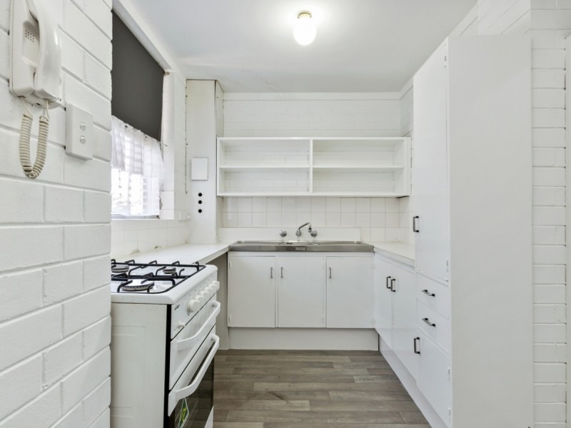 46/537 William Street, Mount Lawley WA 6050