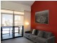 22/3-9 Lucknow Place, West Perth WA 6005