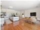 9 Old Belvidere Promenade, East Perth WA 6004