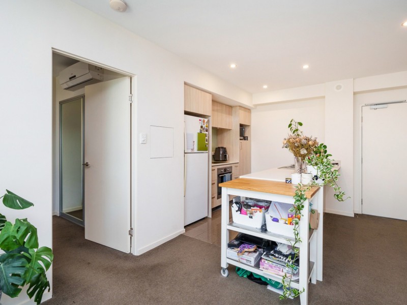 7/280 Lord Street, Perth WA 6000